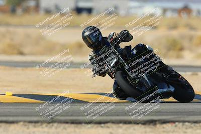 media/Feb-02-2025-Race Pace (Sun) [[84aa3aff12]]/2-Non Verified/3-Turn 15 (11am)/